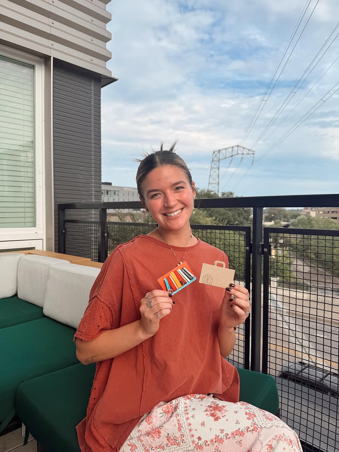 Win It Wednesday \ud83c\udf89\nWe're giving away a $20 Chipotle gift card! Here's how to enter:\n\n1\ufe0f\u20e3 Tag 2 friends in the comments\n2\ufe0f\u20e3 Comment your favorite season\n\u2b50 Bonus: Repost this on your story for an extra entry\n\n\ud83d\udcc5 Winner announced Friday at 12 PM.\nGood luck!\n\n