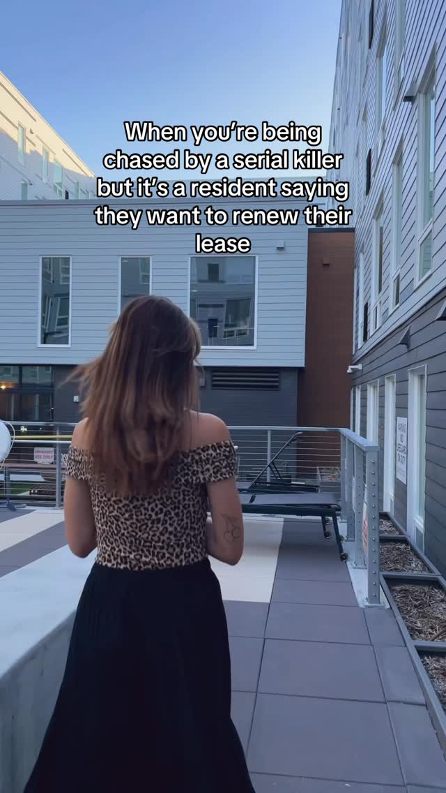 Don't make us chase you down \ud83c\udfc3\ud83d\udca8\nSecure your housing for next year \ud83c\udfe0 by signing your renewal lease now \u270d\ufe0f. The sooner you lock it in, the better\u2014so don't wait \u23f3\n\n