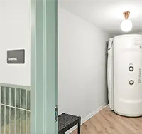 Tannings beds for students near University of Minnesota